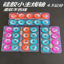 �F؛���l���b���z�����S ���z������ �@���S ��ឝO����Ʒ���l