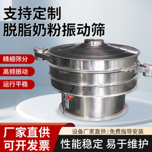 Ó֬�̷���ӺY���P�����Y ��ĩ�A����ӺY�֙C Ó֬�̷�����Y