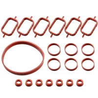 【Mẫu Mới 2026】Ống Nạp 2.3L | Hợp Kim Nhôm Hiệu Năng Cao | Tương Thích với Ford/Mazda | Chứng Nhận China VI B