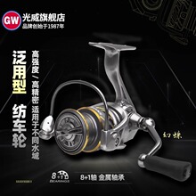 �������뷺�ü�܇݆8+1�S���p�O݆·����ឺ���~��݆�����ֻ��Q