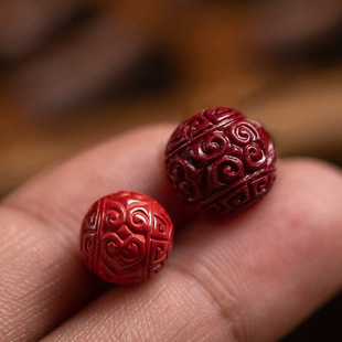 �Ͻ�ɰ��ɰ�ؼy��ɢ��DIY����������������ɰ�ؼy��ɢ��ͺ���