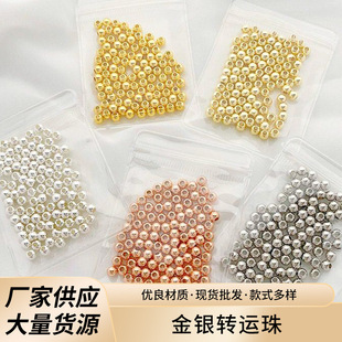 �~���M��18k������diy�ֹ��������ɢ������y�D�\�����