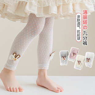 �����¿�냺ѝ�m�������ѝŮͯ��߅�ŷ�ѝ�＾�⴩�ރ�ͯ�Bѝ�m