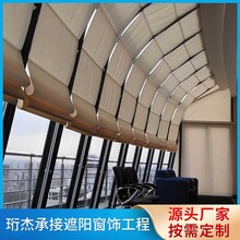 �WУ������ �̈����ڹ�������ﴰ�� �tԺ��d�ۯBʽ��������