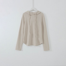 2025 �¿� �����c�� ���e�@�Bñ���^�L��T�� ���L58�؇���ɫ