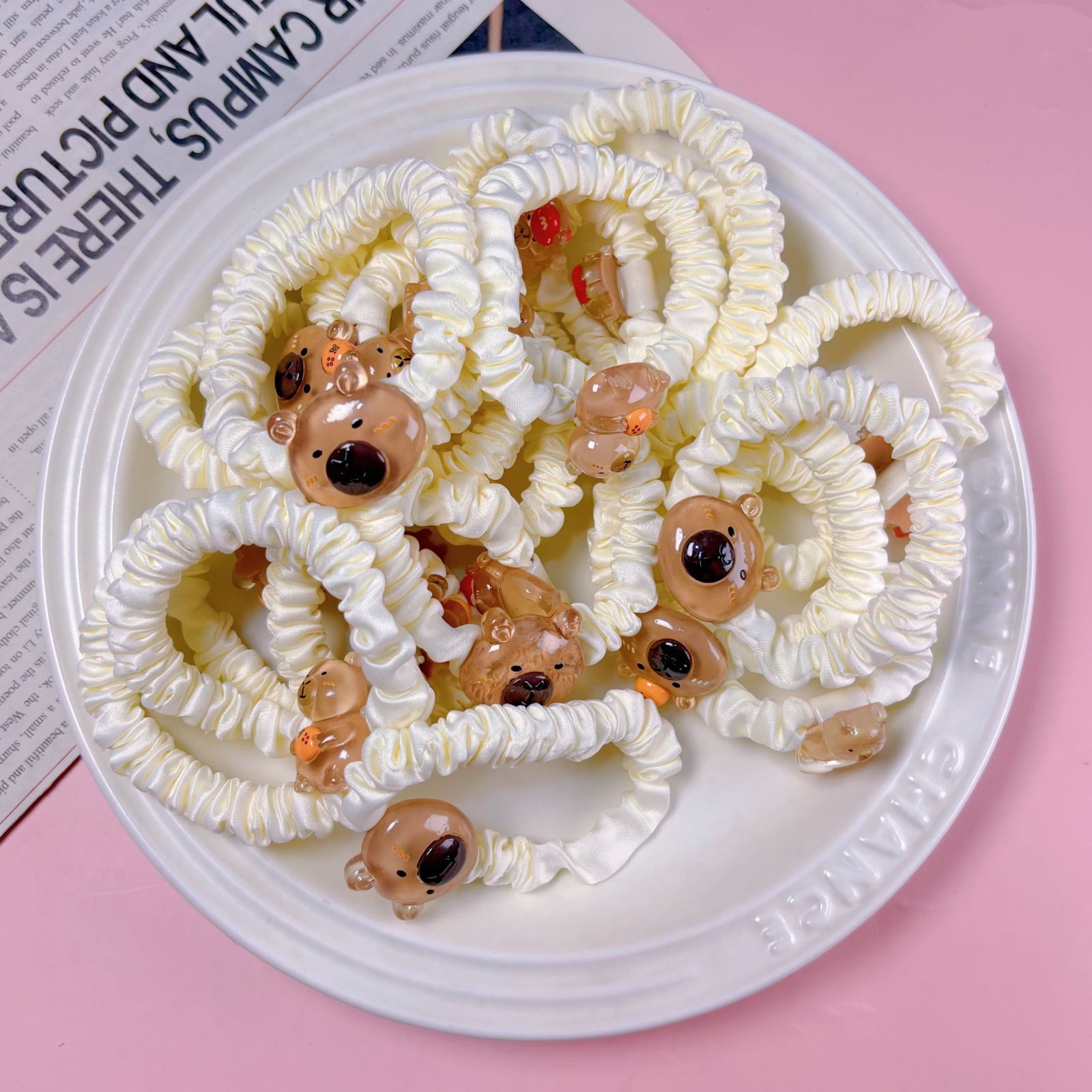 微信图片_20250712142812