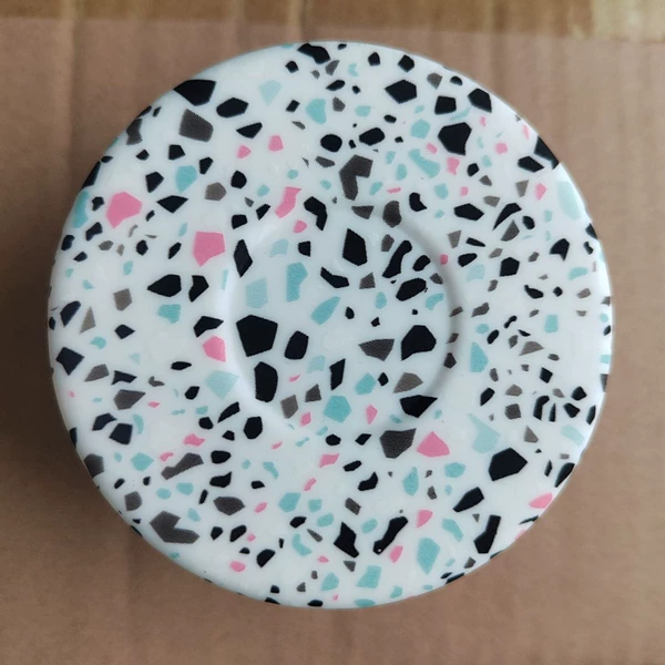 Marble