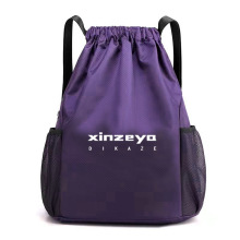 ��ֱ�N���l���@����p��������Ӗ���������ˮţ�����ڴ����