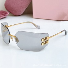 MM��Ʒ�������޿�̫����54yŮŷ�����������˾��Ƭ��������ī��