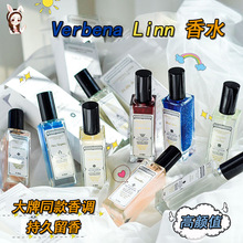 Verbena Linn��ɳ��ˮ������Ů����Ƭ���D�����L⏳־����µ���Ů