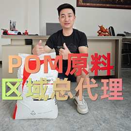 德国赫斯特POM C32021  C52021 C52021 BK耐高温耐老化标准料汽车