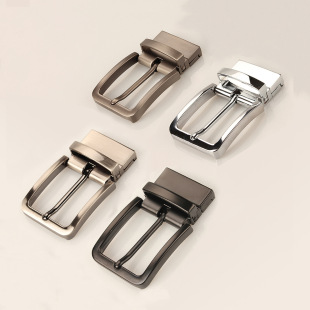 ᘿ�3.5����Ƥ���� ���Dᘿ��^ β�A�Ͻ���^���Q�m��3.3CM����