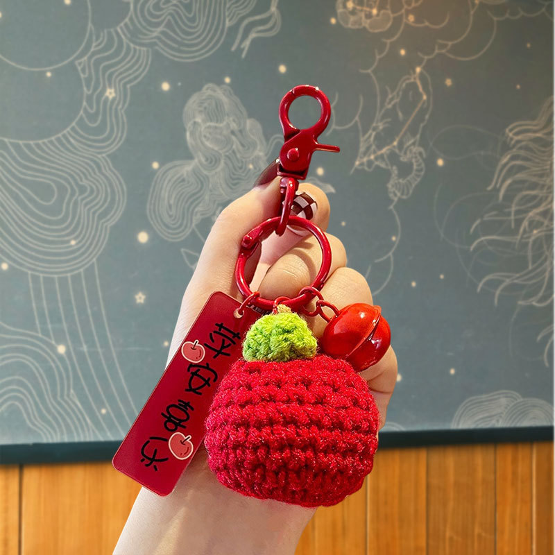 新年万柿如意規格品春節のいいことが発生しました。