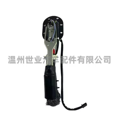 Cross-Border Fuel Pump Assembly 16700-Mch-023 Is Suitable for Vtx1800S Vtx1800 Vtx1800C