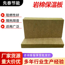 A�������⠝���ޱ��ذ�KTV���w���ظ����������͸ߜ��O������