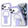 Dazzling Sound Stand-Light Purple