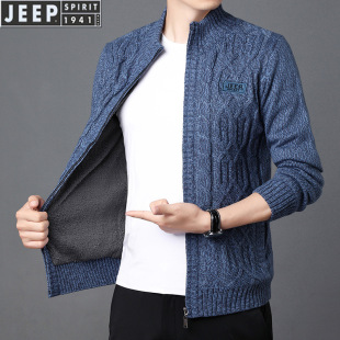 JEEP SPIRITᘿ����ﶬ�����I��ů�ӽq�_��ë�����e����2603