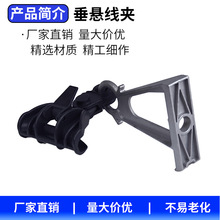 ����֧�ܑҒ쾀�A�M����|���|������� FTTH���|�̶���