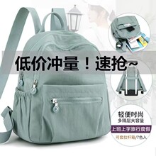 �p���2025�¿���r�����д��������e�ٴ��p��ţ�򲼕���