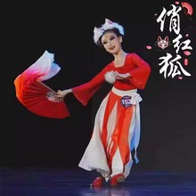 �ك��ŵ����ݳ��������μt���赸��С�t���h��������С���ɱ��ݷ�