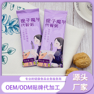 �I�B��pʳ���ͷ�159�����ʳ�s�Z���w�����ʳ�w�S�ٹȷ۴���
