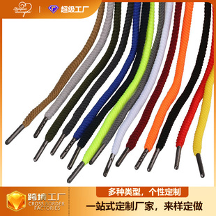�\��ñ�K�l���K �A�� ��ɫ 550ɫ���x6mm ѝ���K ѝ�K �����^