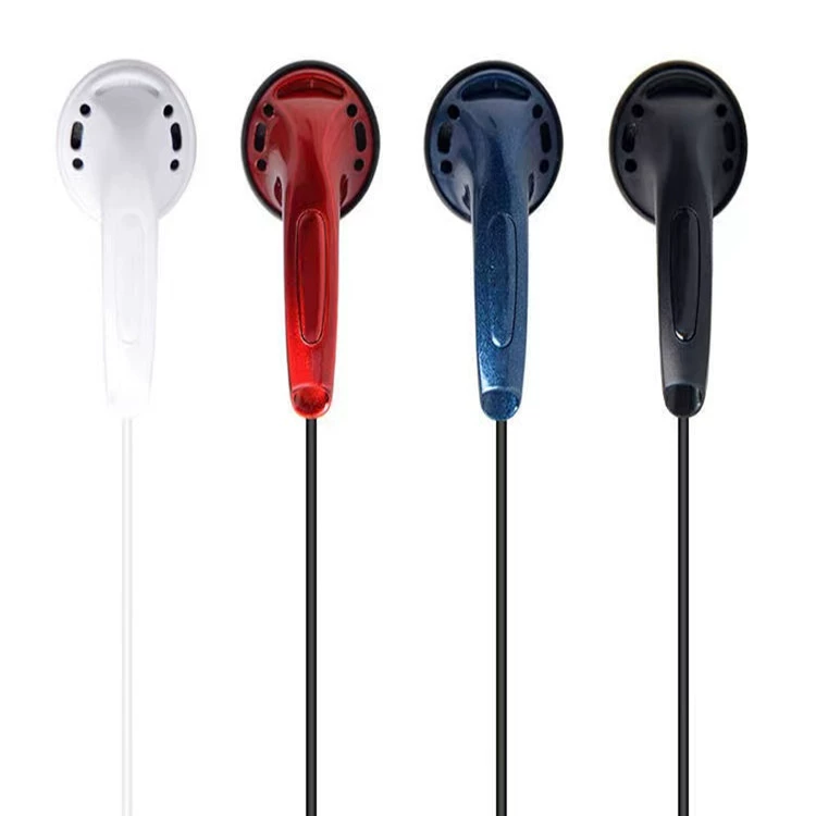 Подходят оригинальные входные данные - уровень HIFI плоская головка штекер мощный бас высокий -чест слух высокий -качество наушники с зерном