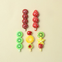 ������Ǻ��J��֬С��� diy�����z�l�A�^�Ь�ۄ���ʳ���Ʒ���