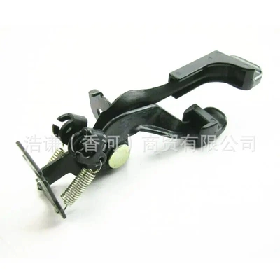 815703X000 Is Suitable for the Armrest, handle, handle