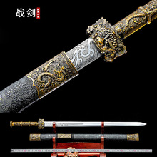 �A������Ȫ��������һ�w�L��Ӳ���愦����������ղؔ[��δ�_��