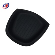 ����S5�Ǳ�̨�м����������ܳ��п�̨�����SA12-64-290N2001