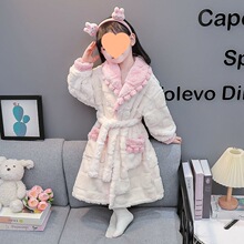 Ů��ͯ�ﶬ˯�ی���ɺ���q�ӽq�Ӻ�Ů����ԡ����Сͯ�Ҿӷ��H���b