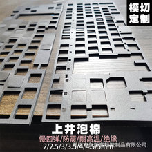 ����poron���޶��ƊA���޾۰����I�P���𾏛_�|Ƭģ�ж���3/3.5mm