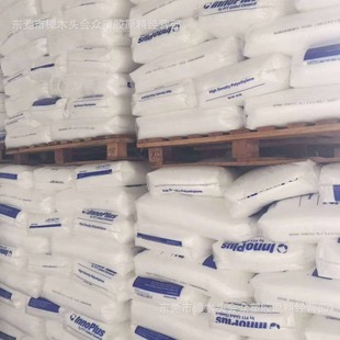 HDPE/̩��PTT/HD7000F�߄��Ա�Ĥ��T�������z�����坍���������b