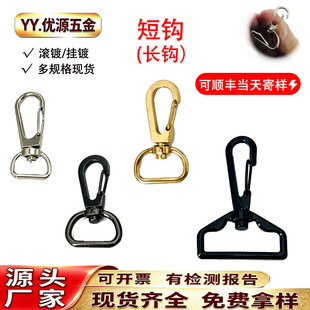 �S��ֱ�N���������ُ��������h�ۼ玧���K��۹��ی��ￗ������