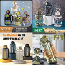 ������ˮ������\����Ů��y����Ͱ�͸ߜر���ˮ�ظ��ֵ����ˮ��