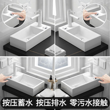 ̨�ذ�����ˮ�Oխ̨�����Q�bϴ����M�bϴĘ��С̖ϴ��������ˮ��