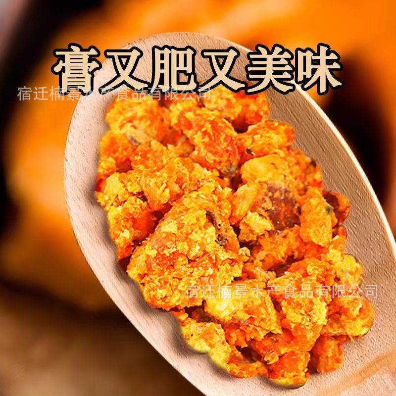 1add831e2b42d4cfa5601e30450aae