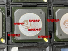 HI3531DRBCV100   安防解码器摄像机IC BGA-817 全新现货