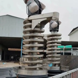 工程机械配件;矿山施工设备;其他行业专用