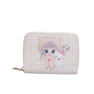 �S�Ҷ��ƿɐ۶̿�Ůʿ�X���羳ƽ�y�࿨λ�����X������X�A