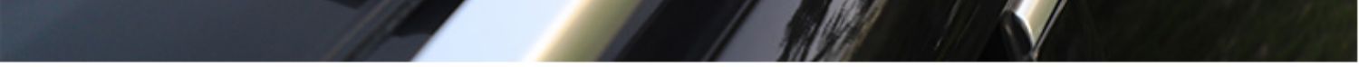 Double-layer Car Roof Frame Luggage Frame Roof Luggage Rack Universal Shelf Travel Rack Basket Car Off-road SUV Modification
