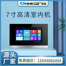 ���Ƽ������ڻ�7����������ʾһ�����������Ƶͨ�������ģʽ