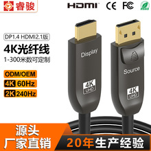 4kdp�Dhdmi���w��hdmi�ӿ�24pin��X�����B���@ʾ�����唵����
