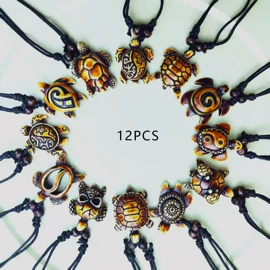 项链;手链;算盘