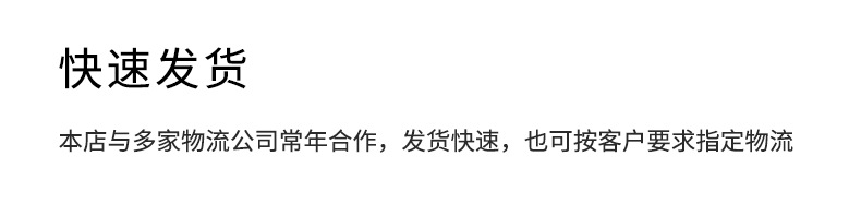 微信图片_20230304162353_11