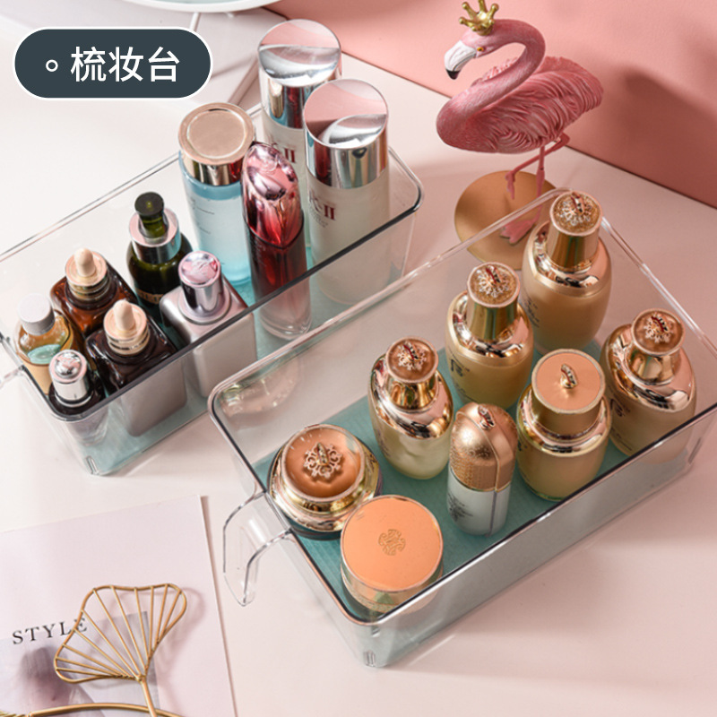 O1CN01zM4x2A2E1K6uAU0DH_!!9958