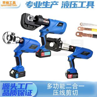 늄���|�����Д�๦�ܶ���һEZ-400/55A���|�����z�b�о�X�g��