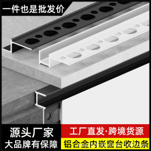 ̨ʯտڗlAӰpͲXϽ߅l߅OhÓp