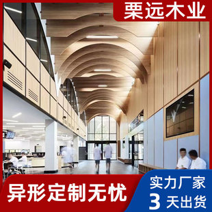 �F�����s�L������������ľ��汳���� ���K�ں��������N�D